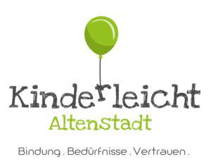 Familienbegleitung