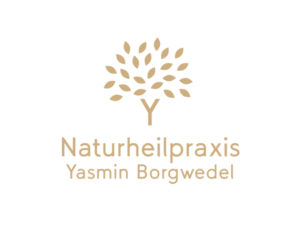 Naturheilpraxis