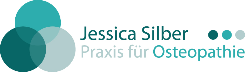 Jessica Silber Logo